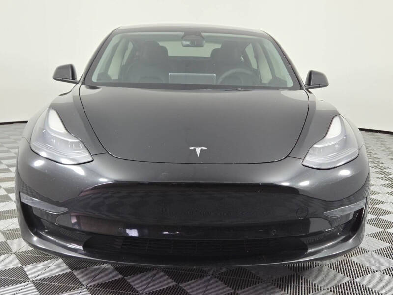 tesla model 3 2022 5YJ3E1EA2NF336991 image tesla model 3 2022 5YJ3E1EA2NF336991 image